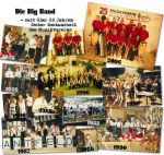 11_chronik_bigband1 11_chronik_bigband1