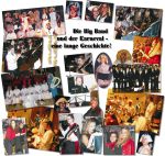 12_chronik_bigband2 12_chronik_bigband2