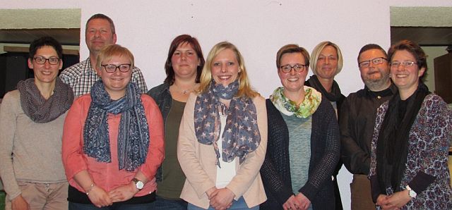 vorstand16 vorstand16